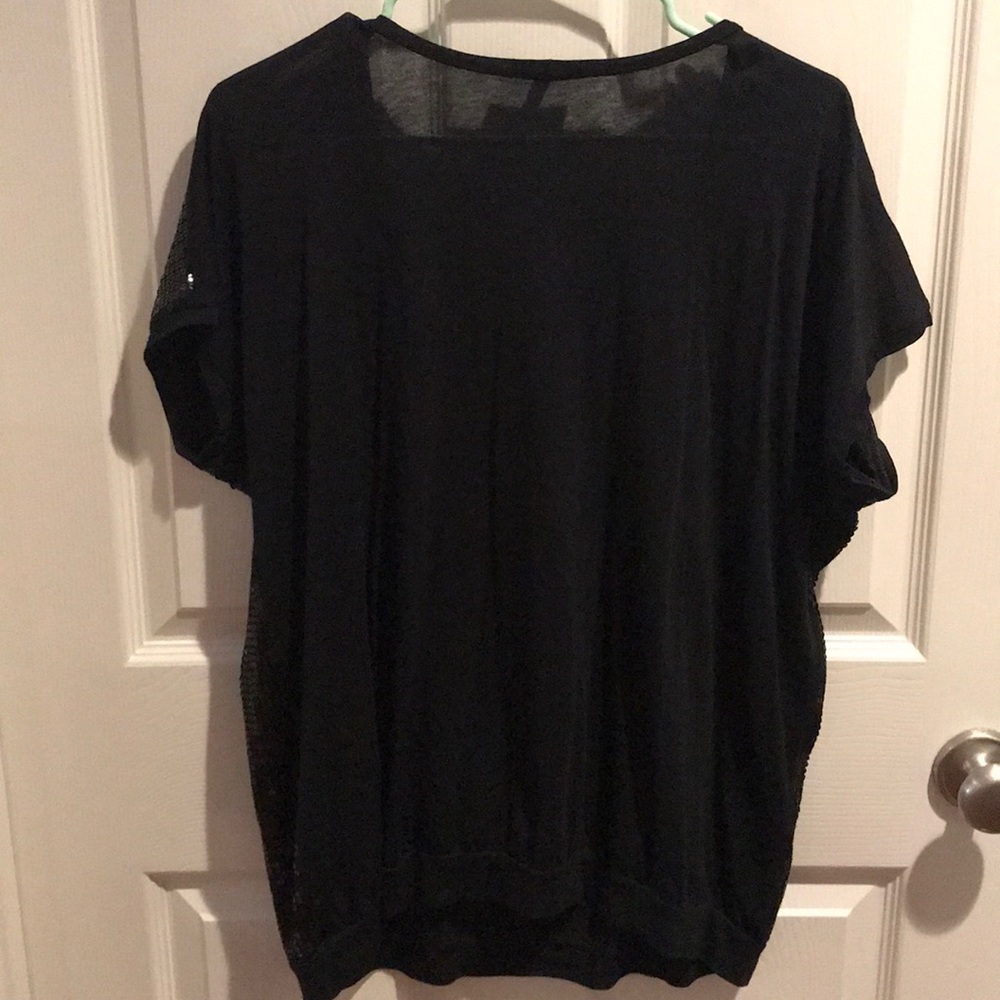 Express Top - Picture 6 of 6